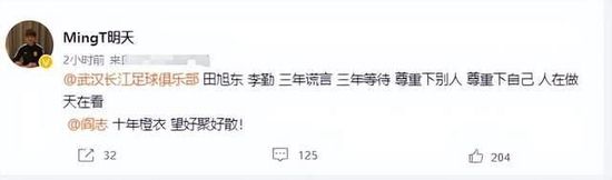 免费看丰满老女人hd
